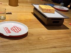-记忆串城·东北烧烤·小龙虾·大型团建(南油店)
