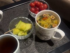 -上足·影院足道·SPA(红岭店)