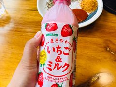 -隐炉和牛烧肉店(群力店)