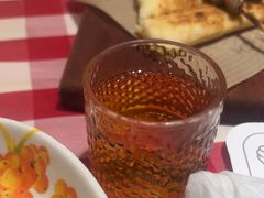 -西贝(上海我格广场店)