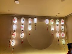 -味见·雪月花(天富路店)