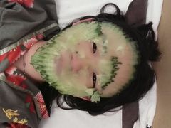 -汤泉良子(金源店)