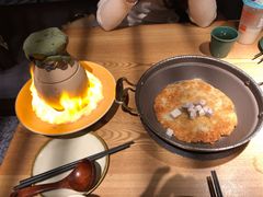 罐罐牛腩-吃饭皇帝大(解放西路店)