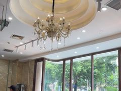 -悦来福·东山海鲜(莲花店)