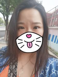 -北京楚诺医疗美容