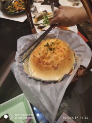 -晋江爱乐国际酒店·宴会厅