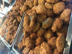 -陶记正宗德州扒鸡(科巷店)