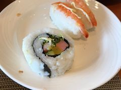 -苏州金鸡湖大酒店
