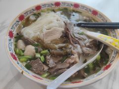 -陈记汤饭(水巷口店)