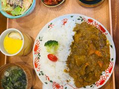 -一本料理(西溪天街店)