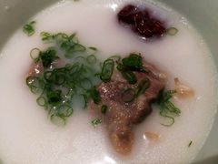 -萨拉伯尔水源素问店·韩国宫廷料理(人民路店)