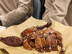 -眉州东坡(华联万柳店)