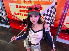 -万达影城(CBD万达广场IMAX店)