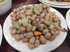 -护国寺小吃(新街口店)