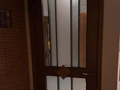 -浅深Cheersum(曹杨店)