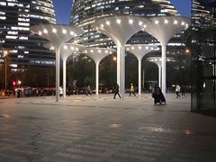 -新荟城(望京店)