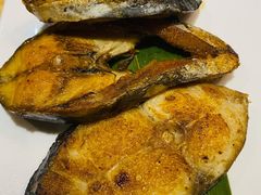 -龙泉人椰子鸡.糟粕醋.海南菜(三亚旗舰店)