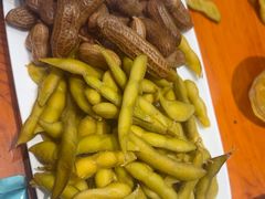 -有滋有味烧烤涮(果园星城C区店)
