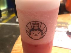 -我是酸奶君(壹方城店)