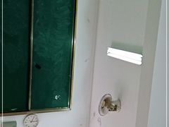 -海南热带海洋学院(三亚校区)