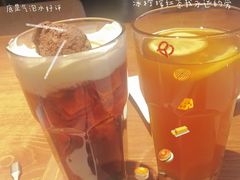 -必胜客(五道口店)