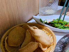 -帕娜·泰式茶餐厅·Bistro(近铁广场店)