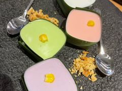 -simply thai天泰(美罗城店)