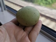 抹茶麻薯-一鸣真鲜奶吧(动车南站店)