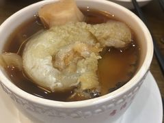 -李清佛跳墙|福建省十大名厨之首(后江埭店)