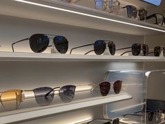 -AOJO眼镜(南翔印象城MEGA店)