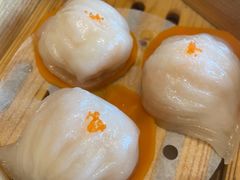 -至尊强仔(正光北街店)