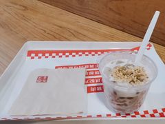 -西少爷(十里堡店)