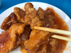 -林之六八·6886大连老菜馆