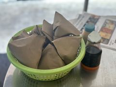 -多春茶室