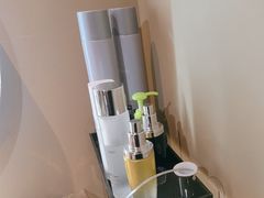 -徽雲头疗·spa(浦珠北路店)