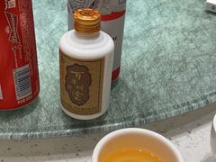 -江渔儿酸菜鱼·拔草餐厅(虎门君乐汇店)