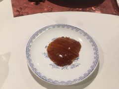 -同喜烤鸭店(光芒店)