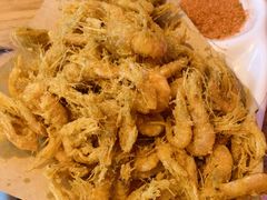-山河屯铁锅炖鲜鹅·东北菜(开发区一店)