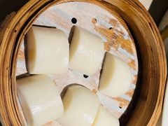 -荣小馆(椒江青悦城店)
