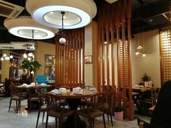 -印象江南(东栅店)