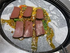 -么子烤肉(化龙池店)