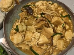 -芭厘农庄老字号·清远鸡