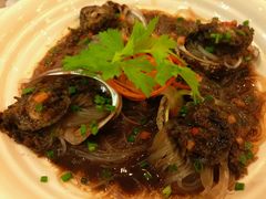 -龙汇酒家(沪闵路店)