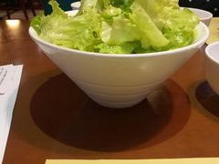 -我家小馆(江汉路店)
