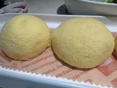 -隆隆金大茶楼(明珠广场店)