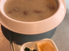 -明珠海港大酒店