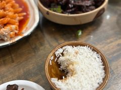-神仙钵湘香土菜馆(光华路店)