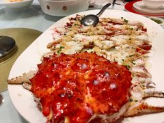 -夜上海(上元大街店)