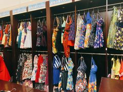 -咸宁万豪温泉谷度假区