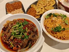 -付小姐在成都(五道口店)
